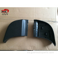 Hilux Vigo 2008+ Front Corner Bumper